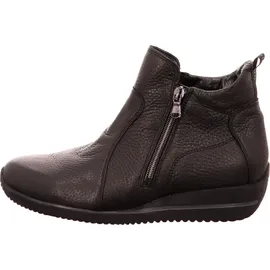 WALDLÄUFER Himona Schwarz 39