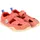 Finkid Sukkela Gummistiefel Rosa 25