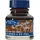WINSOR & NEWTON Kalligraphie Tusche 30 ml Sepia