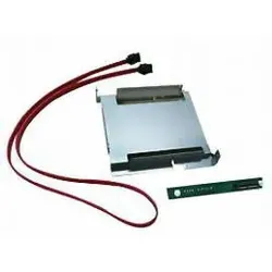 Supermicro Speicher - Montagesatz - für SC846