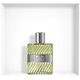 1000 ml