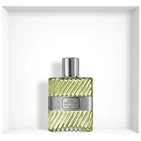 Dior Eau Sauvage Eau de Toilette 1000 ml