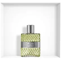 Dior Eau Sauvage Eau de Toilette 1000 ml