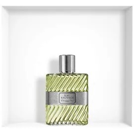 Dior Eau Sauvage Eau de Toilette 1000 ml