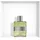 Dior Eau Sauvage Eau de Toilette 1000 ml