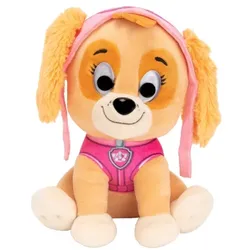 Kuscheltier Paw Patrol Skye 23cm | Van der Meulen