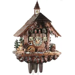 Hönes -Bärenfamilie 64cm- 86760T