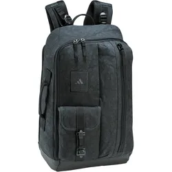 adidas Performance Utility Rucksack JM5442 - carbon