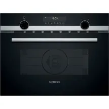 Siemens CM585AGS0