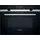 Siemens CM585AGS0