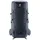 Deuter Aircontact Core 70+10 Schwarz/Blau