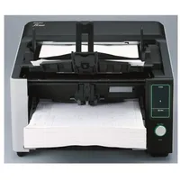 Ricoh fi-8820