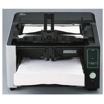 Ricoh fi-8820