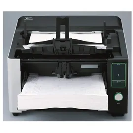 Ricoh fi-8820