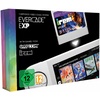 Evercade EXP Handheld