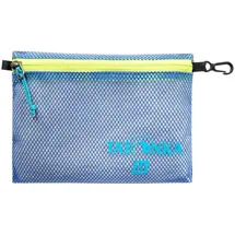 Tatonka Zip Pouch 20 x 15cm blue (010)