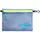 Tatonka Zip Pouch 20 x 15cm blue (010)