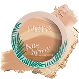 Physicians Formula Physicians Formula, Butter Believe It! Face Powder Creamy Natural