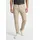 JACK & JONES JPSTMARCO ADAM BELTED CHINO Slim Fit Beige 30 34