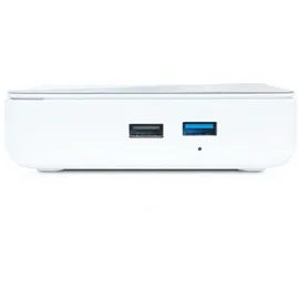 Homatics Box R 4K Plus Android TV 11/12/14