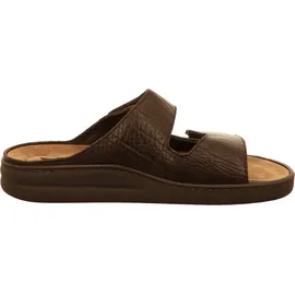 Mephisto James Braun Gr. 46