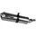 GPR EXHAUST SYSTEMS Homologierte auspuff mit verbindungsrohr Gpr Satinox Kompatibel mit Bmw R 1100 Rt 1994/01