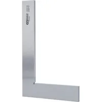 KS Tools Flachwinkel 300.0202 200 mm