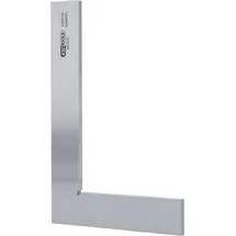 KS Tools Flachwinkel 300.0202 200 mm