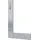 KS Tools Flachwinkel 300.0202 200 mm
