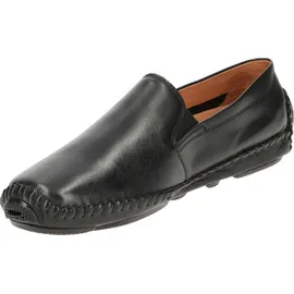 PIKOLINOS Jerez Herren Schwarz 47
