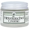 Hirtentäschel Creme Resana