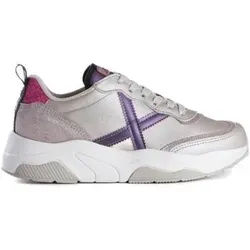 Munich  Sneaker -  in Beige, 40