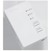Daikin Wi-Fi Online-Controller Typ BRP069B45 Adapter