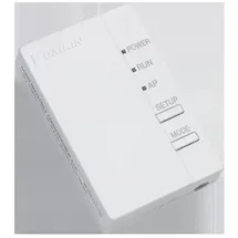 Daikin Wi-Fi Online-Controller Typ BRP069B45 Adapter