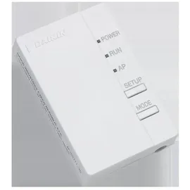 Daikin Wi-Fi Online-Controller Typ BRP069B45 Adapter