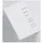 Daikin Wi-Fi Online-Controller Typ BRP069B45 Adapter