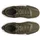 Under Armour Reign 6 Schuhe khaki-grün weiß - 43