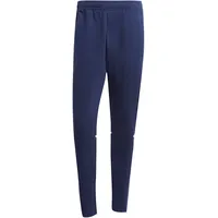 Adidas Squadra 25 Jogginghose - Team Navy Blue 2/White,