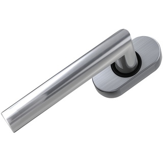 BASI 7308-1008 Fenstergriff