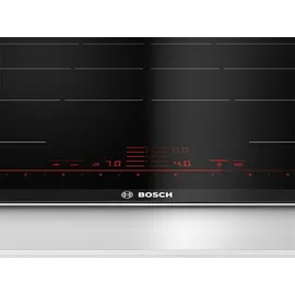 Bosch PXY875DC1E
