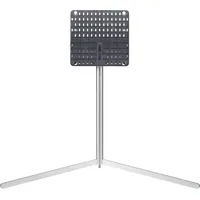 LG TV-Ständer FS22GB
