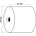 Kassenrolle 5770120V 57mmx40m 10