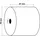 Exacompta Kassenrolle 5770120V 57mmx40m 10