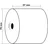 Exacompta Kassenrolle 5770120V 57mmx40m 10