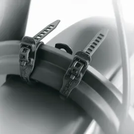 SKS Infinity Universal Mudguard 56