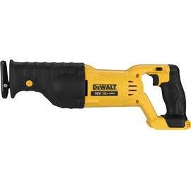 DeWalt DCS380N