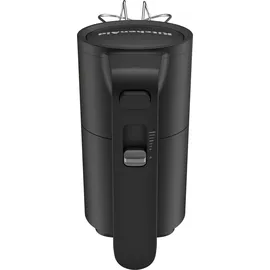 KitchenAid Go 5KHMR Handmixer