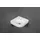 Villeroy & Boch O.NOVO Compact Eck-Handwaschbecken 45 x 40 cm (73103201)
