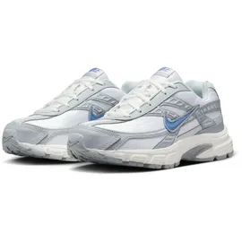 Nike Initiator Damen Summit White / Ashen Slate-lt Smoke Grey 40,5