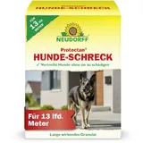 NEUDORFF Protectan Hunde-Schreck Granulat 200 g